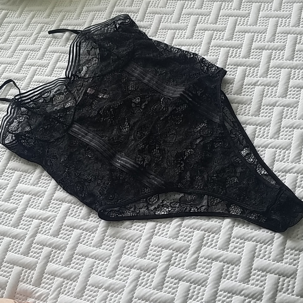 🚫🚫🚫SOLD🚫🚫🚫